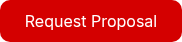 Request Proposal