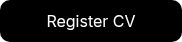 Register CV