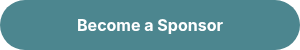 Become a Sponsor