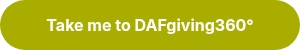 Take me to DAFgiving360°