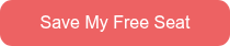 <p>Save My Free Seat</p>