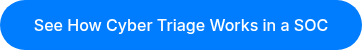 See How Cyber Triage Works in a SOC