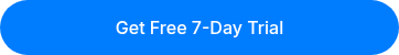 Get Free 7-Day Trial