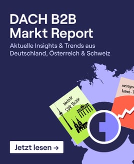 Markt Report
