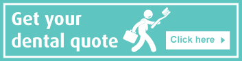 Dental get quote