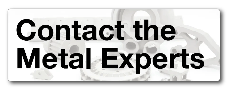 New call-to-action