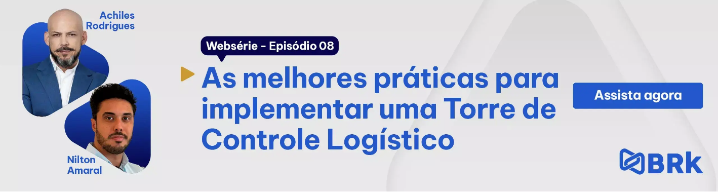 As melhores práticas para implementar uma Torre de Controle