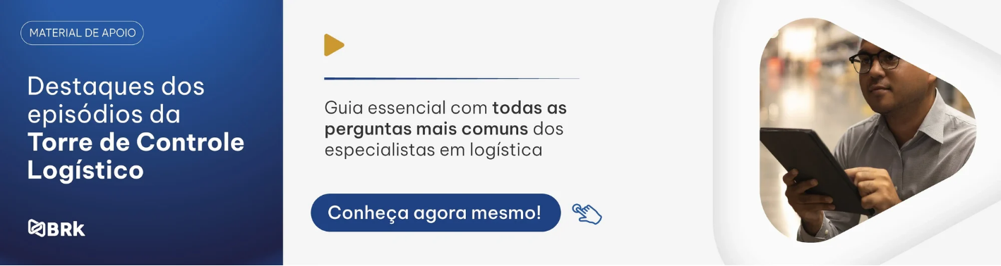 Destaques dos Episódios Websérie