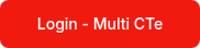 Login - Multi CTe
