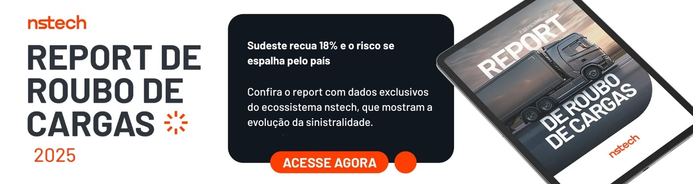 report-2025