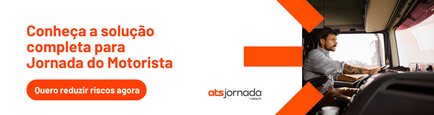 jornada-do-motorista-ats