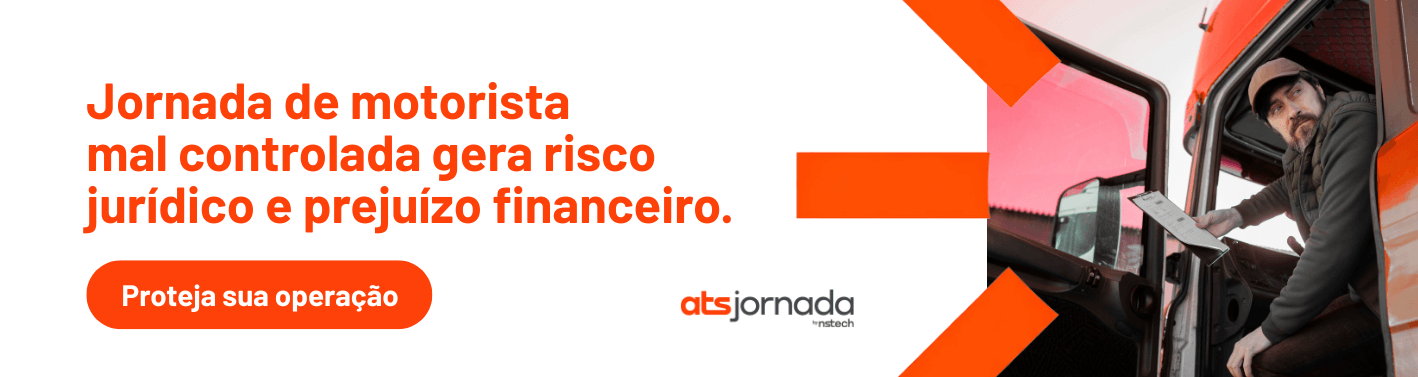 jornada-do-motorista-ats-2