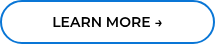 <span style="font-size: 14px;">LEARN MORE&nbsp;→</span>