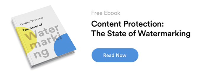 cp_ebook