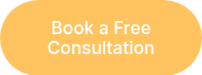 Book a Free Consultation