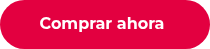 Comprar ahora