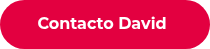 Contacto David