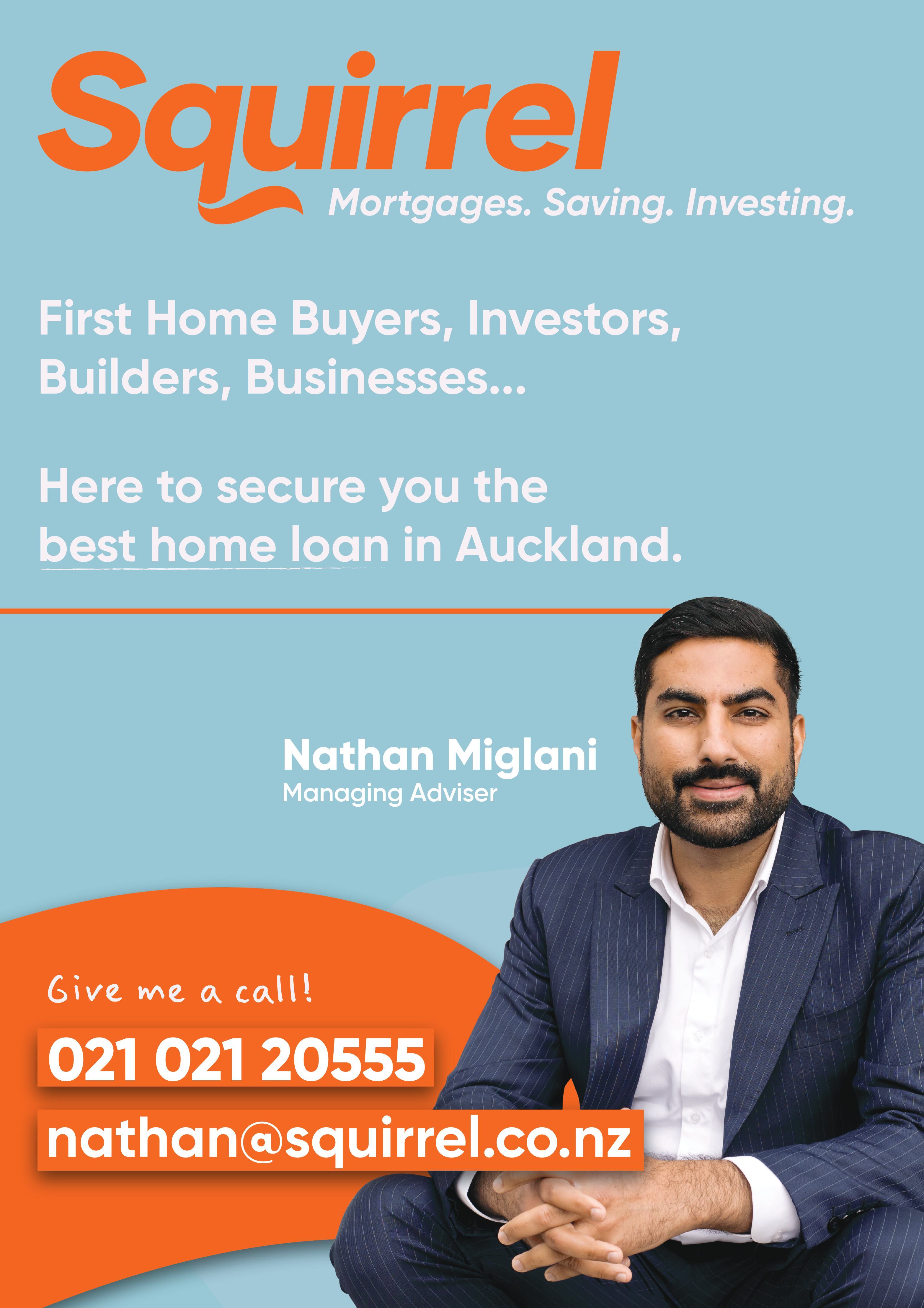 New call-to-action
