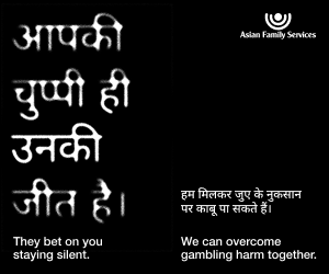 New call-to-action