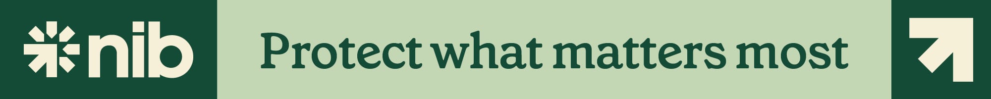 New call-to-action