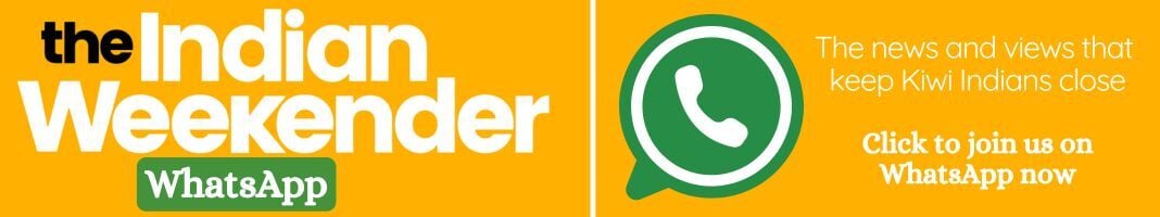 New call-to-action