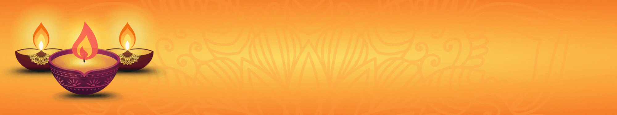New call-to-action