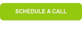SCHEDULE A CALL