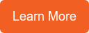 Learn More