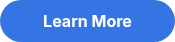 Learn More