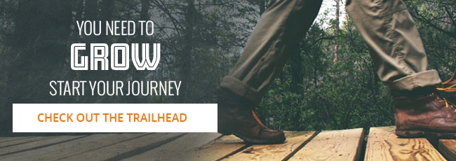 start-growing-on-the-trailhead