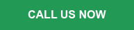 CALL US NOW
