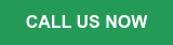 CALL US NOW