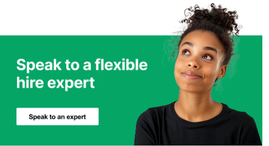 Hire Expert