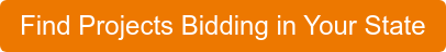 Find Projects Bidding in Your State