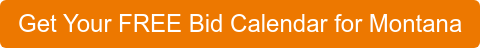 Find Projects Bidding in Montana