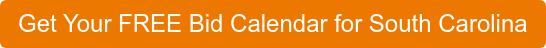 Find Projects Bidding in South Carolina