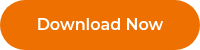 Download Now →