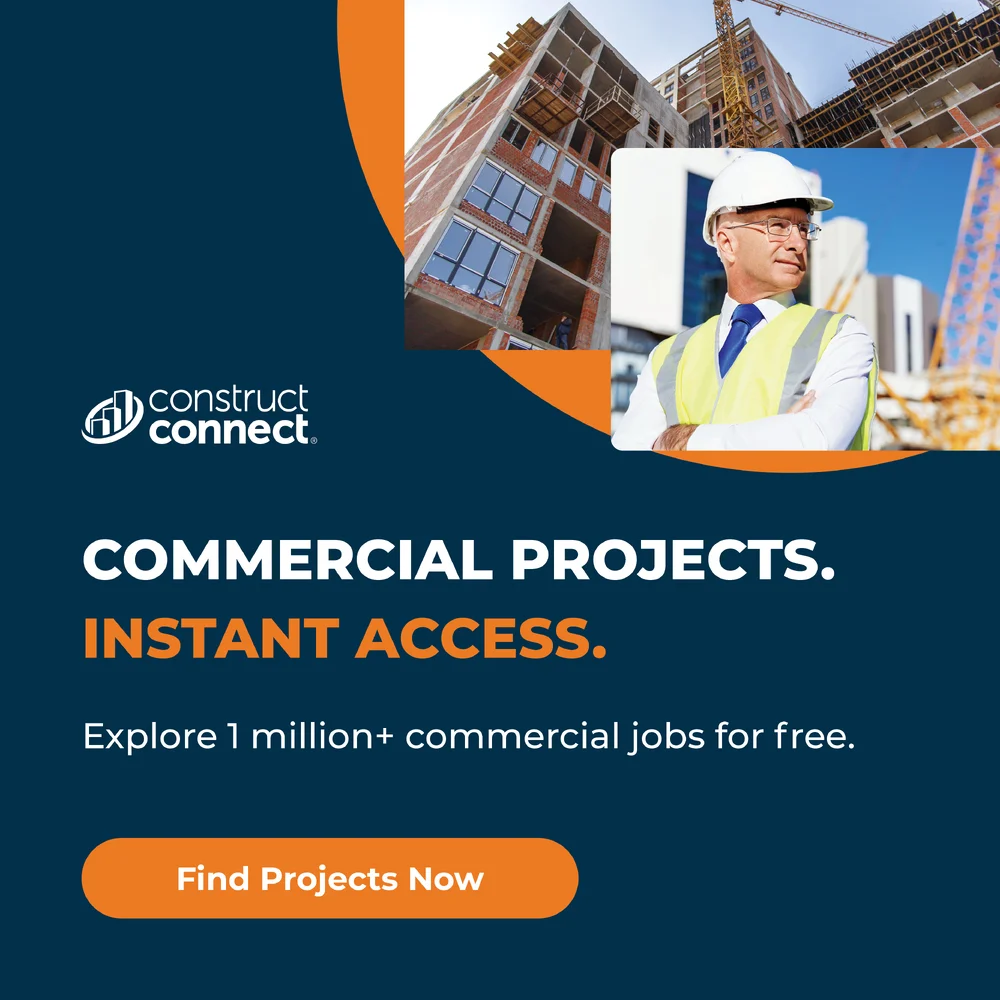 Square ads_Economic3-1