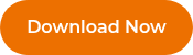 Download Now