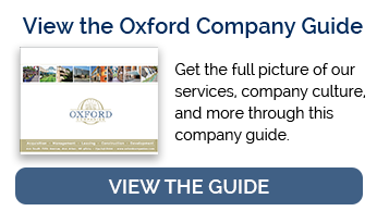 oxford_company_guide