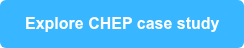 Explore CHEP case study