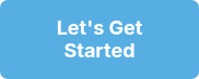 Let's Get Started