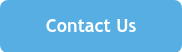 <span style="color: #ffffff;"><strong><span style="font-family: 'Trebuchet MS', Geneva, Tahoma, sans-serif; font-size: 18px;">Contact Us</span></strong></span>