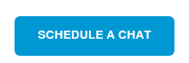 SCHEDULE A CHAT