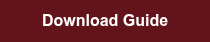 Download Guide