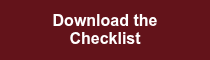 Download the Checklist