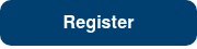 Register