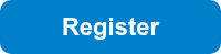 Register