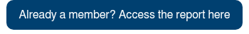 Already a member? Access the report here