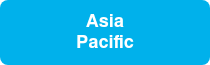 <p><span style="font-family: Helvetica, Arial, sans-serif; font-size: 18px;">Asia<br>Pacific</span><span style="font-family: Helvetica, Arial, sans-serif; font-size: 18px;"></span></p>